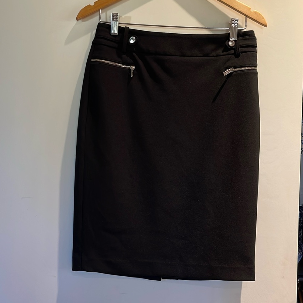 Calvin Klein skirt